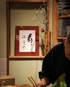 看々臘月尽（みよみよ　ろうげつつく）