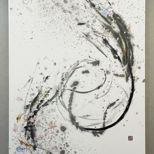 Sekisui House Sha-Maison premier 4