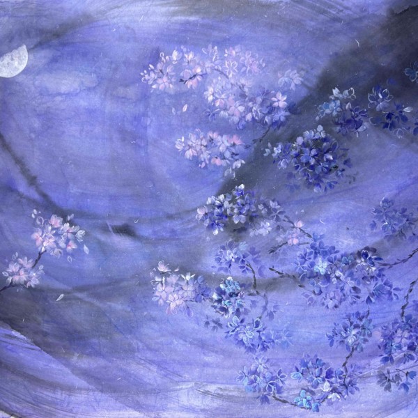 Sekisui House Sha-Maison premier 6