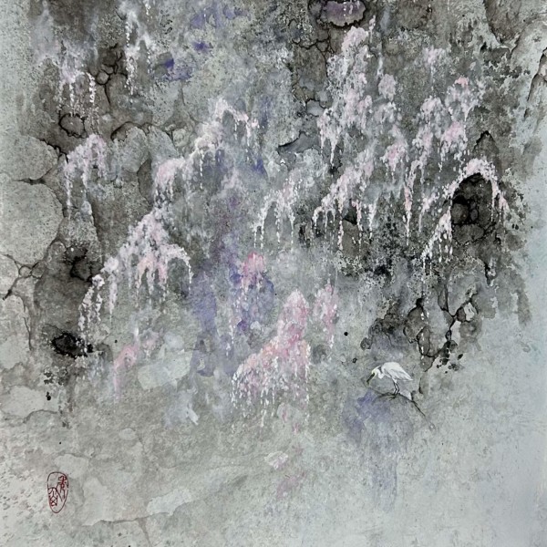 Sekisui House Sha-Maison premier 5